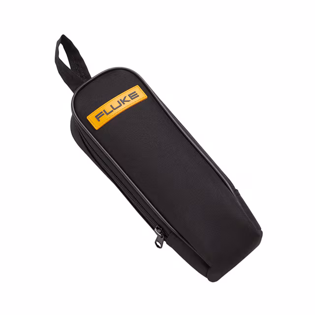 C33 Fluke Electronics  Accessories